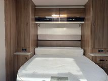 2019 SWIFT ELEGANCE 580 H.jpg